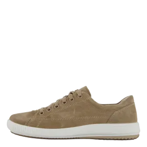 Tanarao 5.0 Giotto Beige