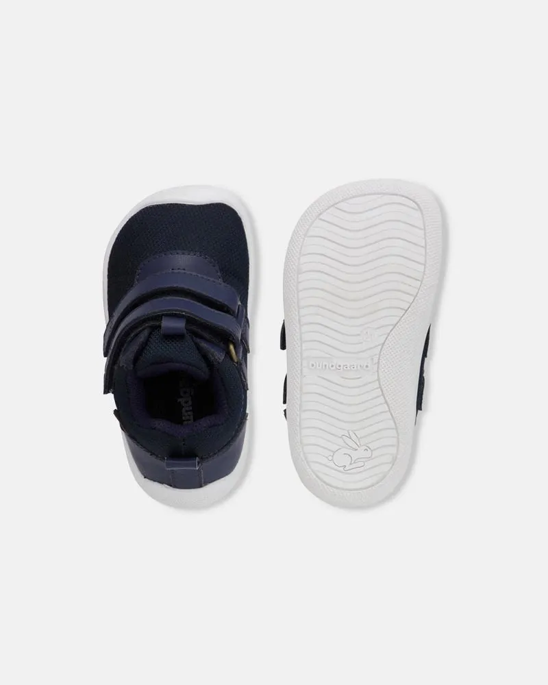 The Walk Sport Navy