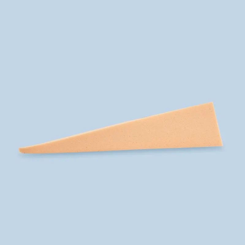 TheraMed Heel Wedge - Single