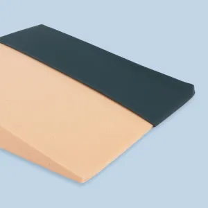 TheraMed Heel Wedge - Single