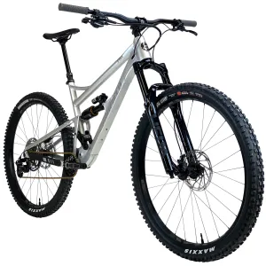 TILT - Complete Bike