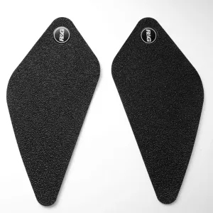 Traction Pads MV Agusta R&G (EZRG604BL)