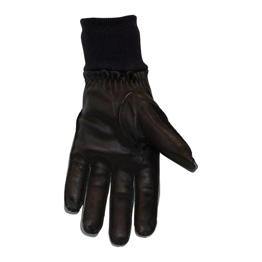 Trail Glove (Men's) - H02210 - Past Season