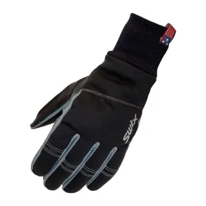 Trail Glove (Men's) - H02210 - Past Season