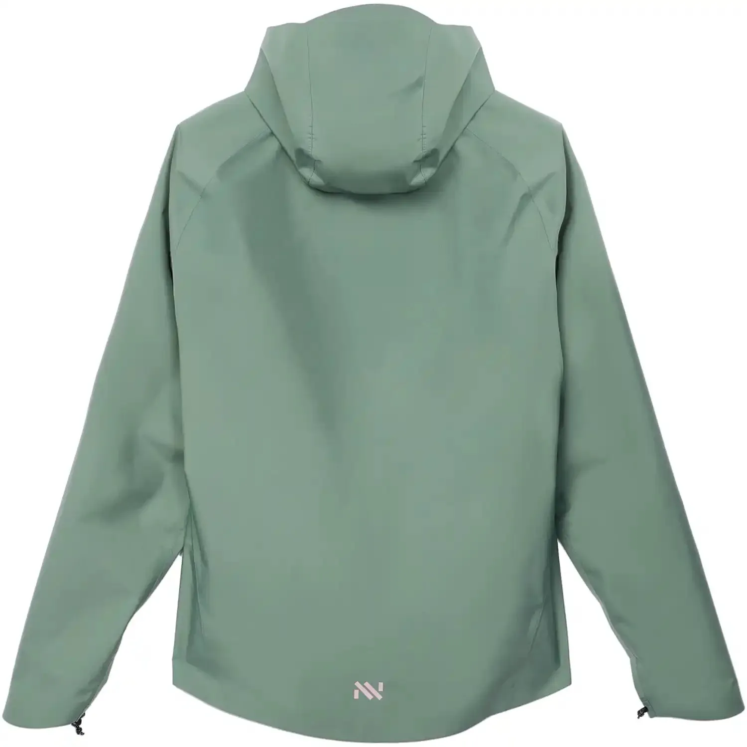 Trail Rain Jacket Women