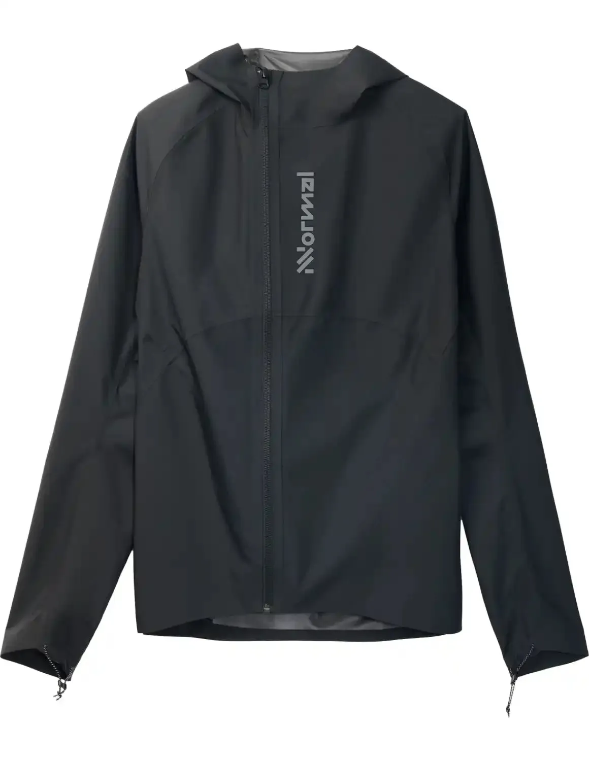 Trail Rain Jacket Women