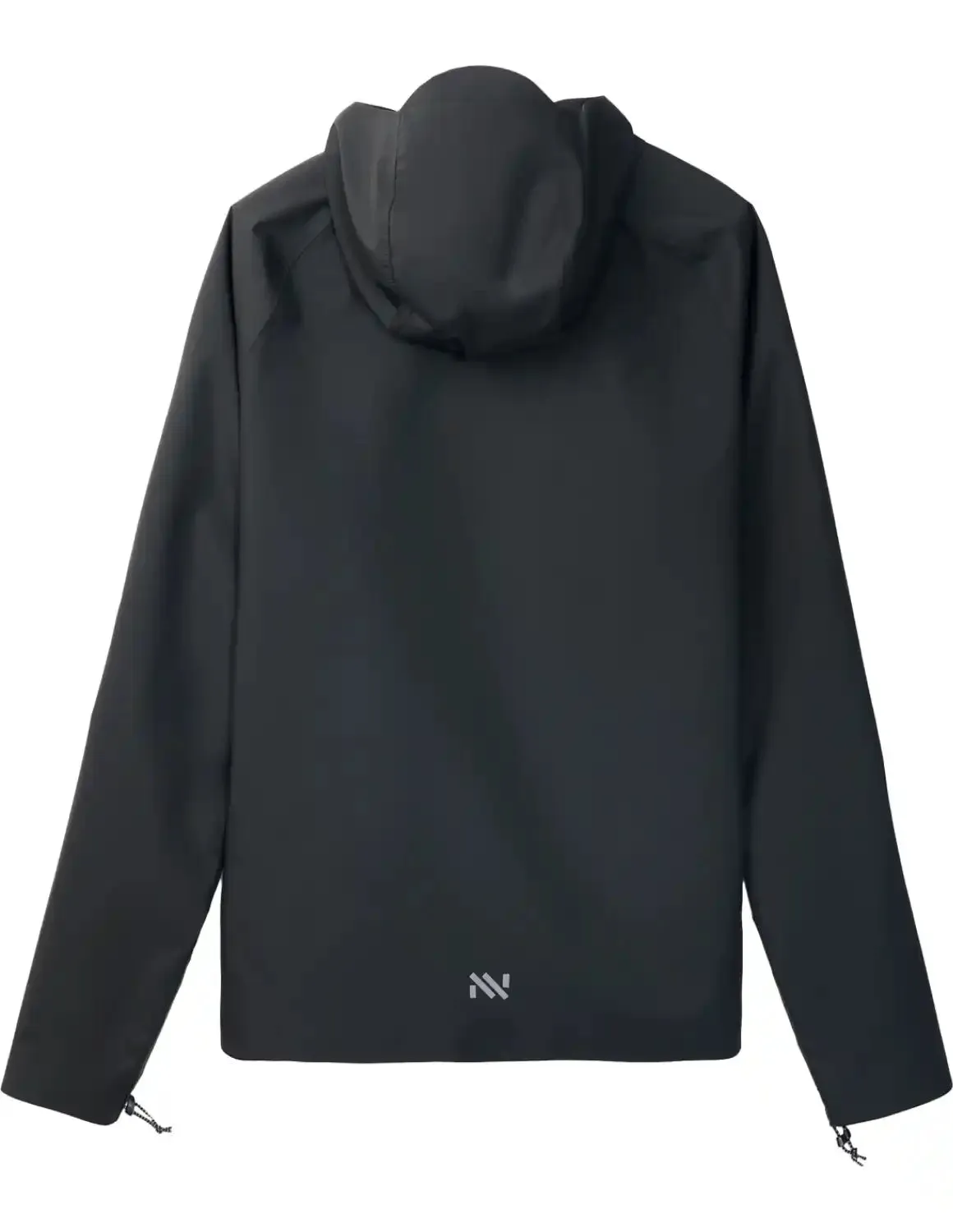 Trail Rain Jacket Women