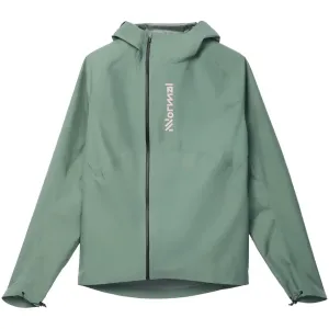Trail Rain Jacket Women