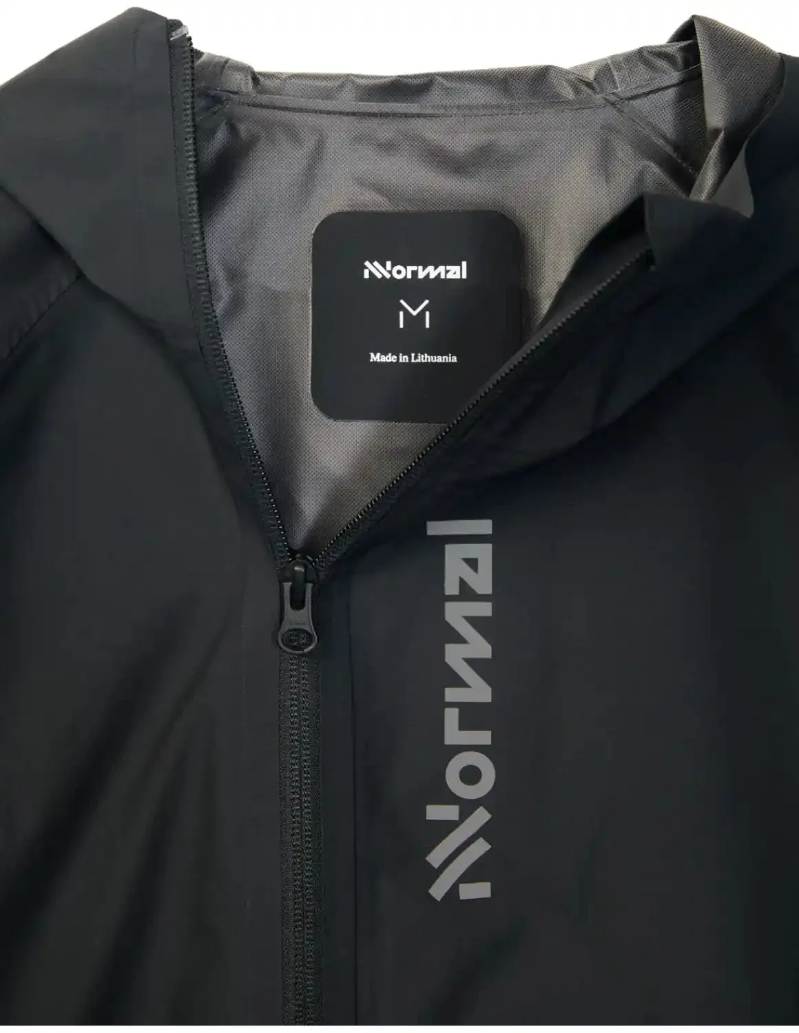 Trail Rain Jacket Women
