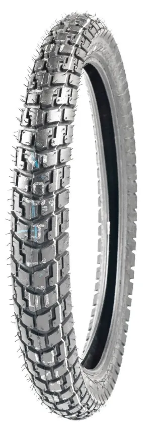 TRAILMAX(130/80 - 17 TT(65S))