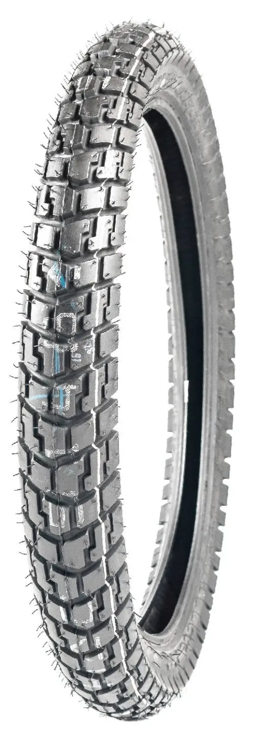 TRAILMAX(130/80 - 17 TT(65S))
