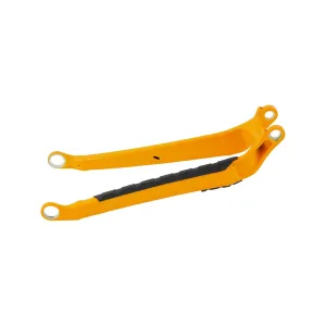 TREK 2021 FUEL EX 29 ALUMINUM CHAINSTAY