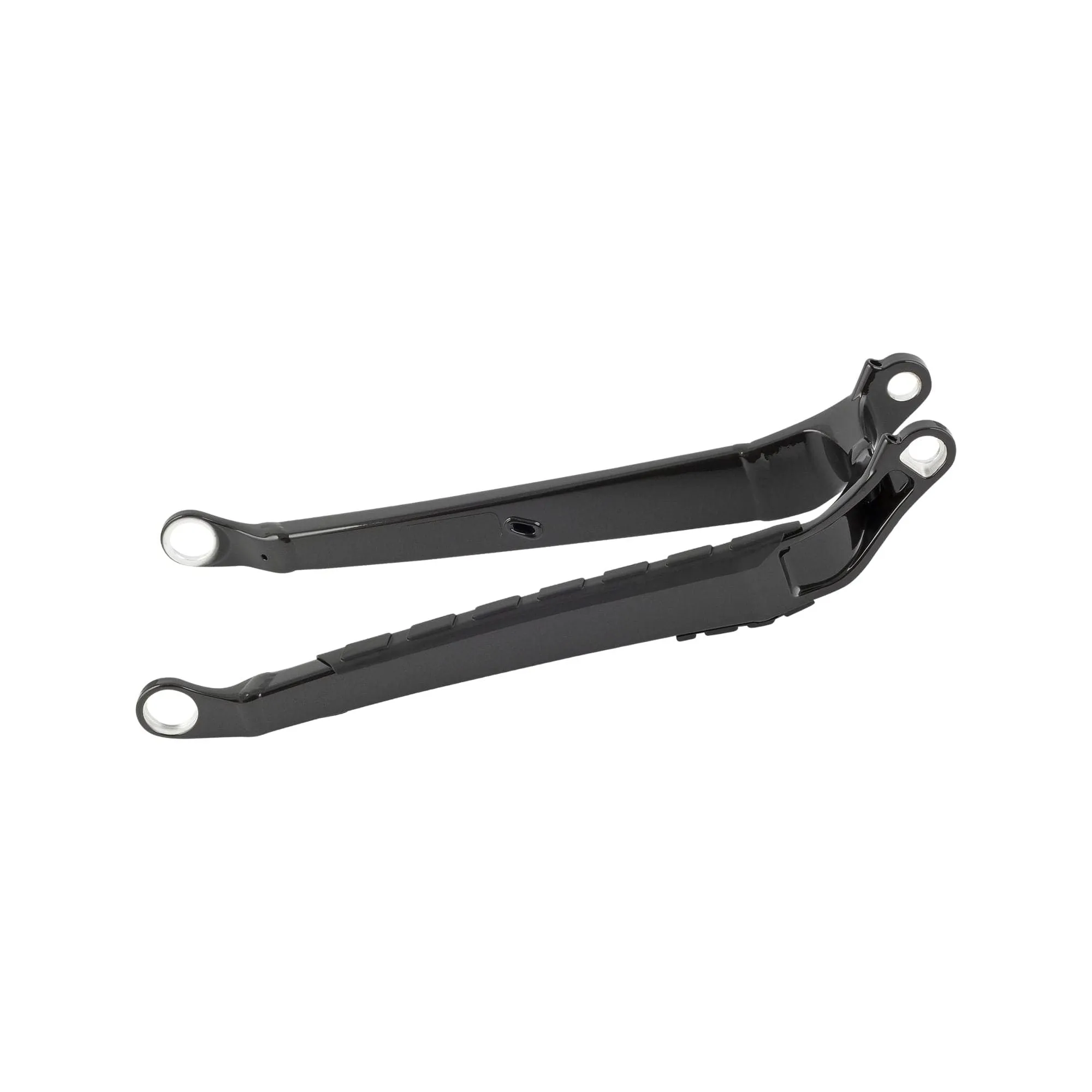 TREK 2021 FUEL EX 29 ALUMINUM CHAINSTAY