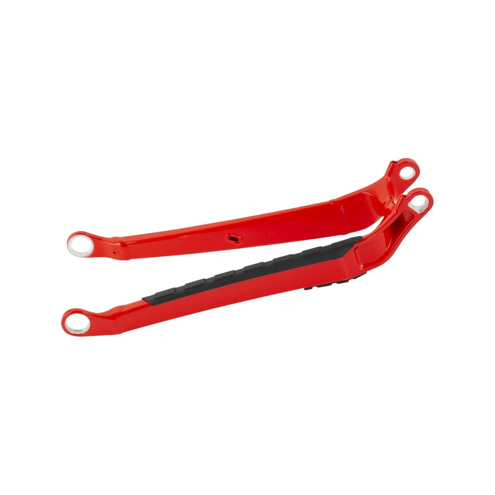 TREK 2021 FUEL EX 29 ALUMINUM CHAINSTAY