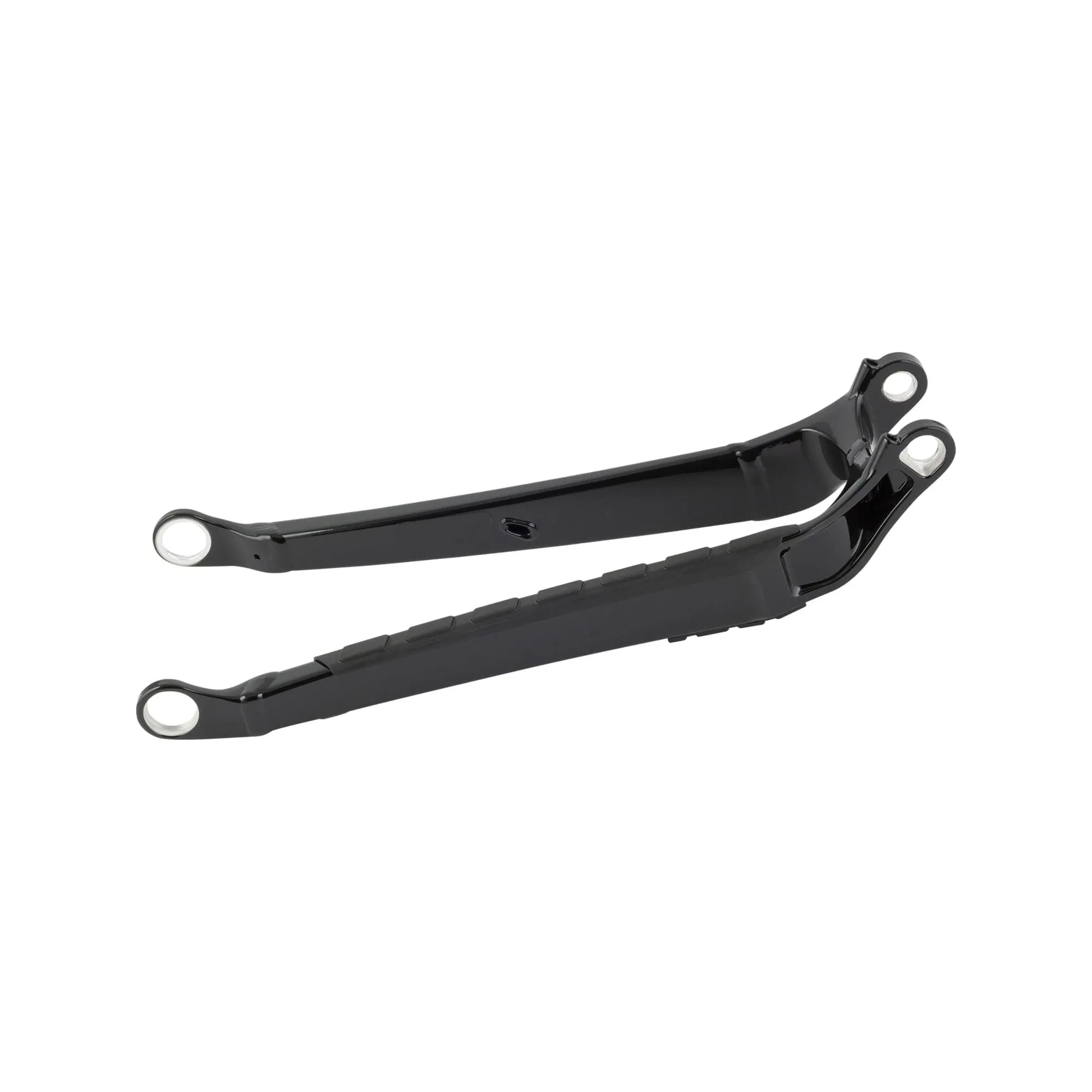 TREK 2021 FUEL EX 29 ALUMINUM CHAINSTAY