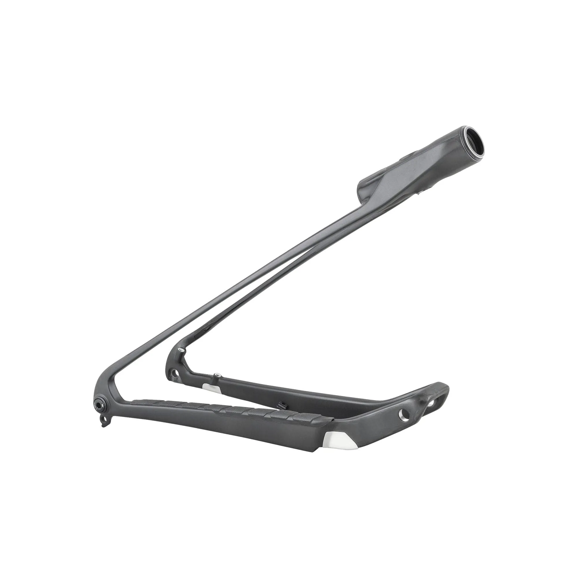 TREK 2022 SUPERCALIBER 29 LARGE SWINGARM ASSEMBLIES