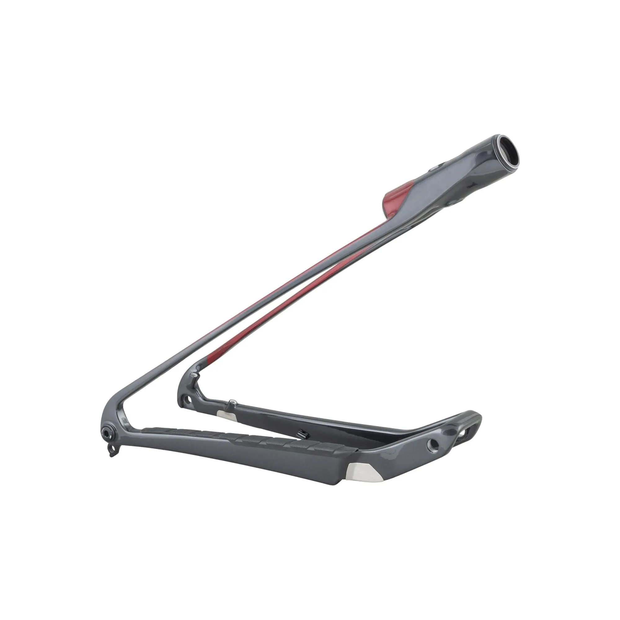 TREK 2022 SUPERCALIBER 29 LARGE SWINGARM ASSEMBLIES