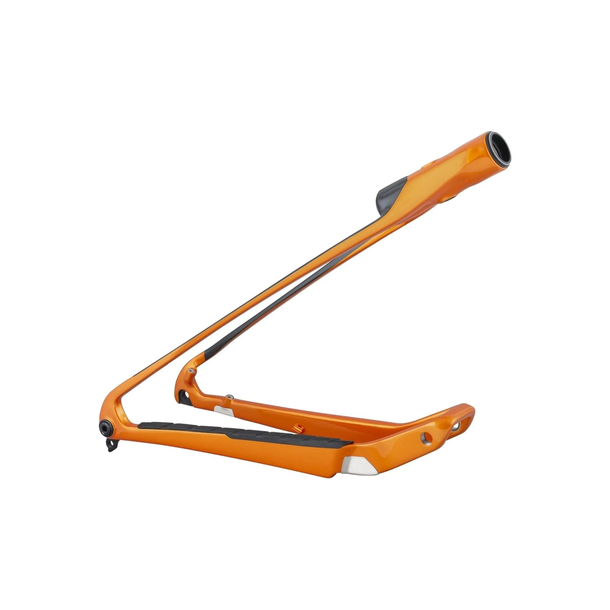 TREK 2022 SUPERCALIBER 29 LARGE SWINGARM ASSEMBLIES