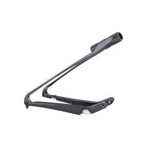 TREK 2022 SUPERCALIBER 29 LARGE SWINGARM ASSEMBLIES