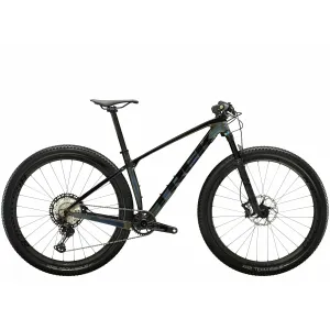 TREK PROCALIBER 9.8 2022