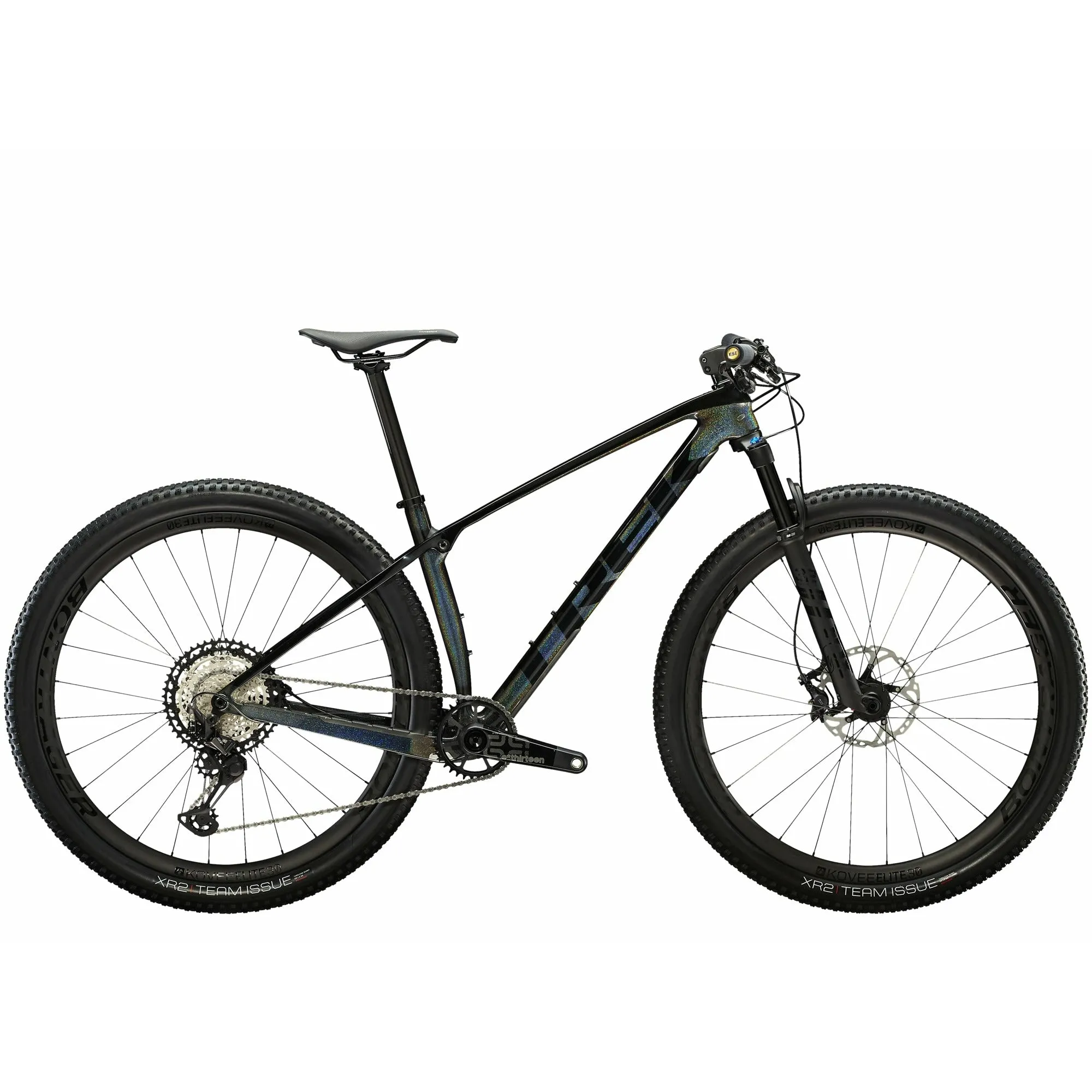 TREK PROCALIBER 9.8 2022