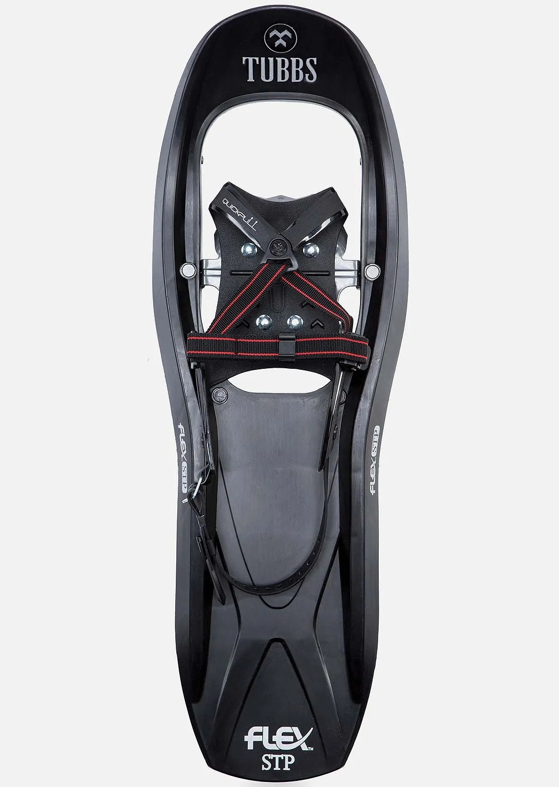 Tubbs Men's Flex STP Snowshoes