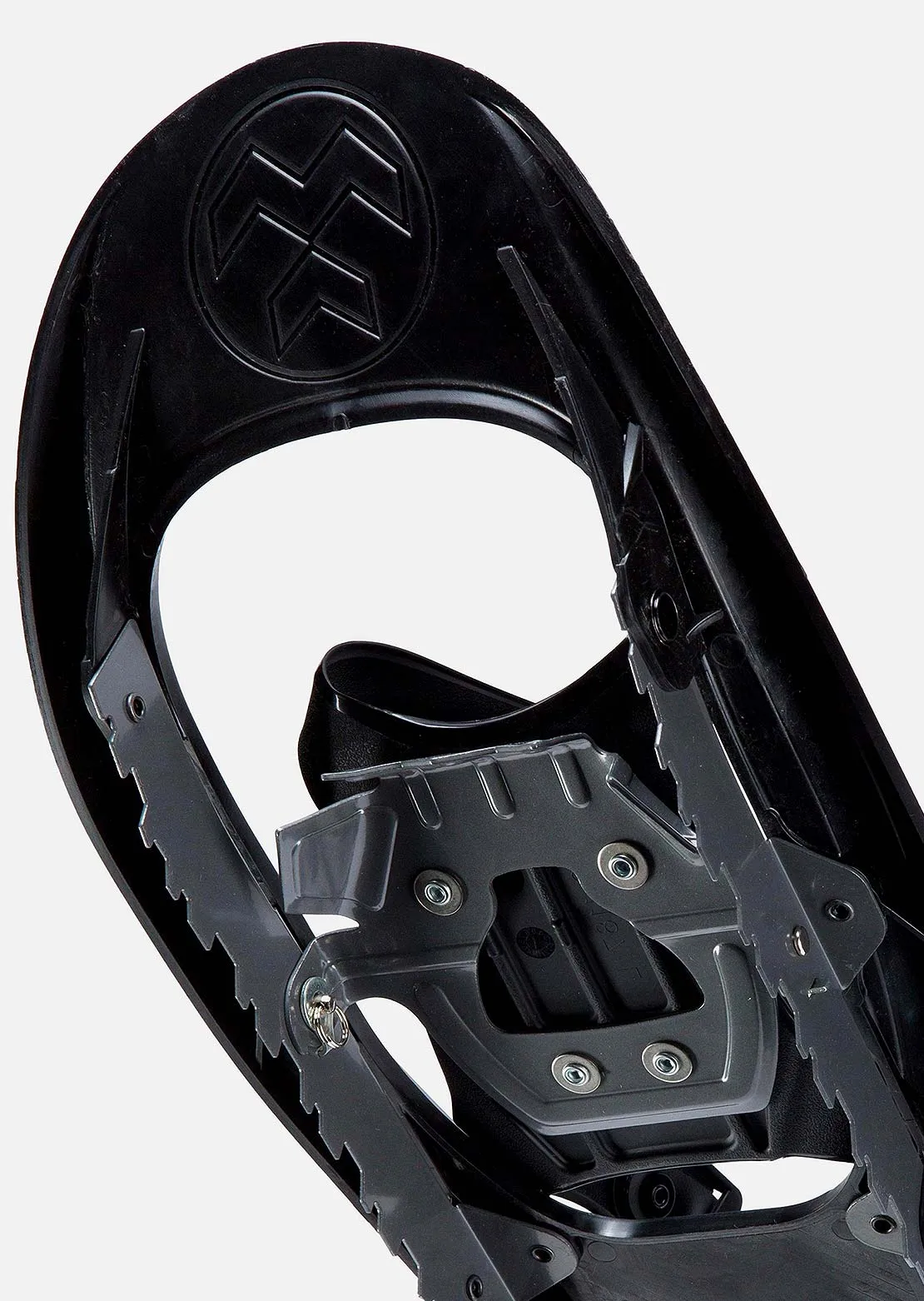 Tubbs Men's Flex STP Snowshoes
