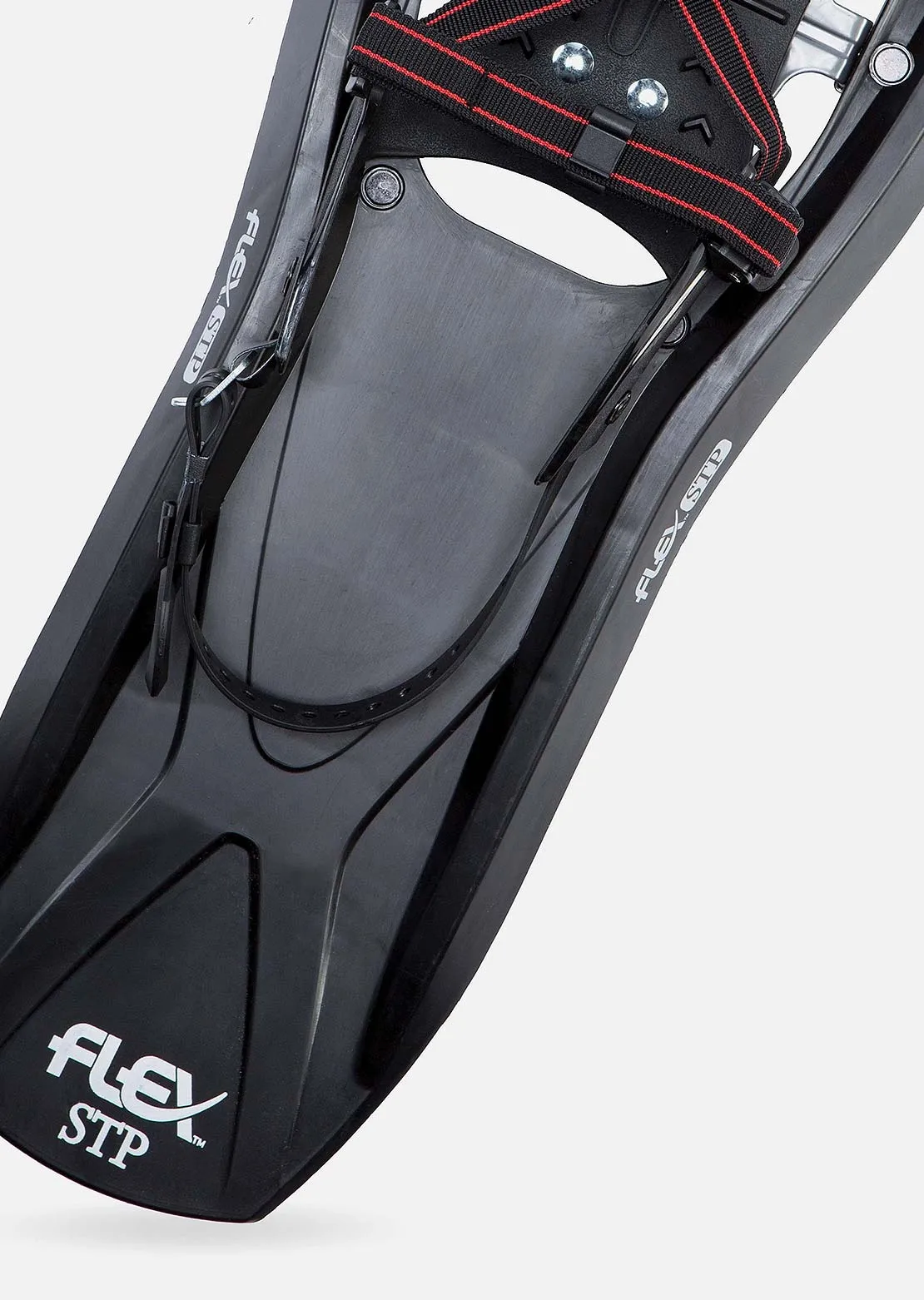 Tubbs Men's Flex STP Snowshoes