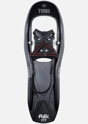 Tubbs Men's Flex STP Snowshoes