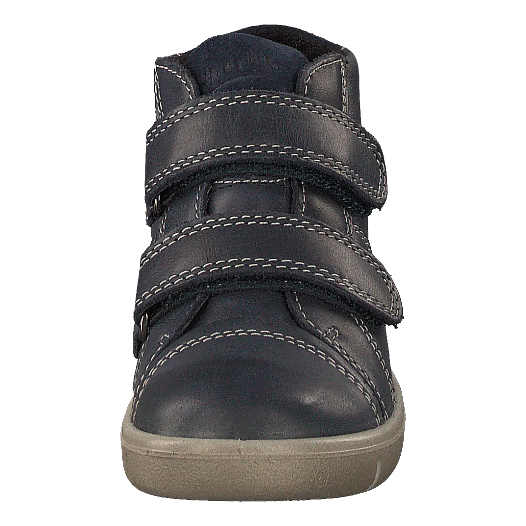 Ulli Velcro Gore-tex® Ocean