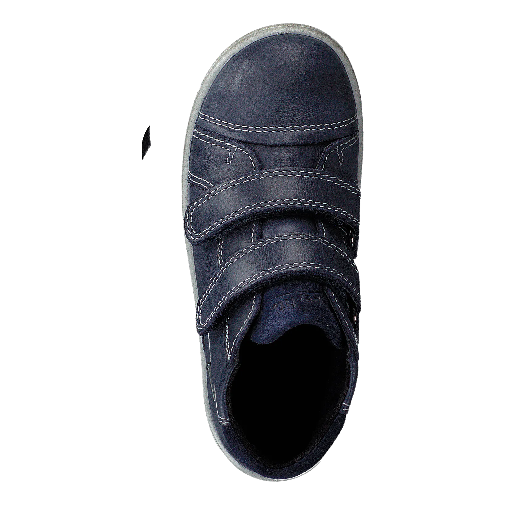 Ulli Velcro Gore-tex® Ocean