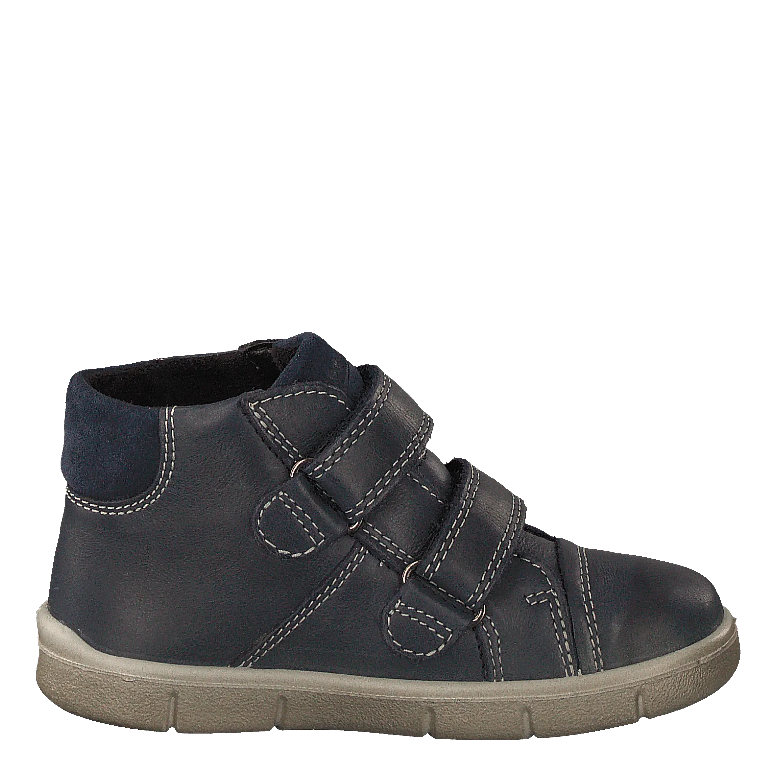 Ulli Velcro Gore-tex® Ocean