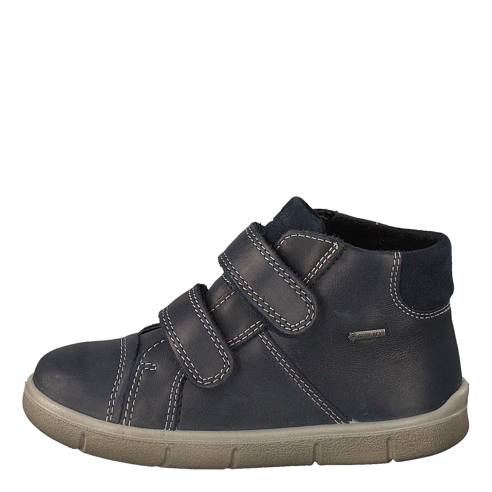 Ulli Velcro Gore-tex® Ocean