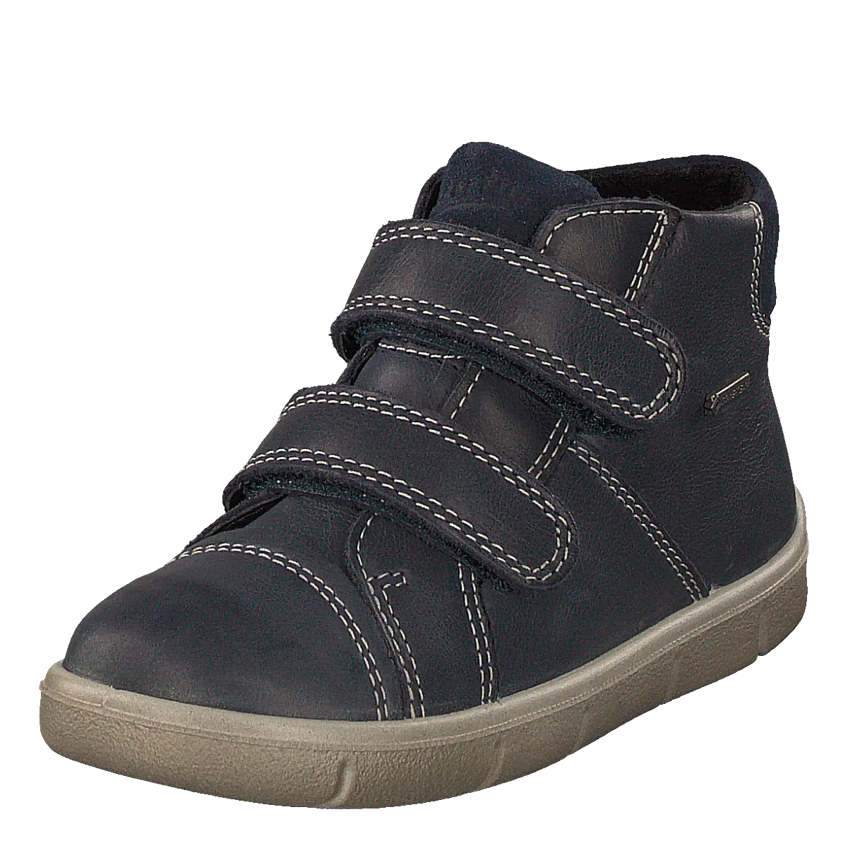 Ulli Velcro Gore-tex® Ocean