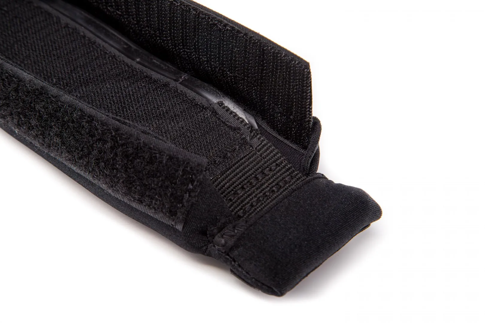 Unifiber Footstrap Comfort