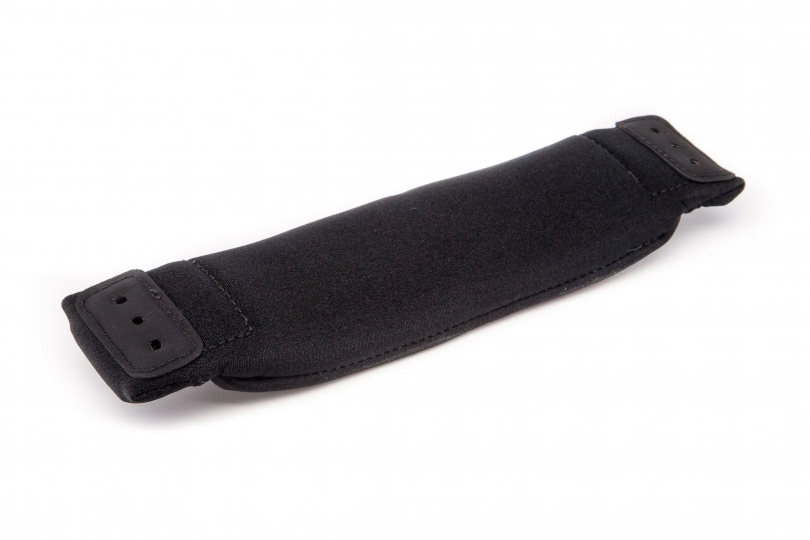 Unifiber Footstrap Comfort