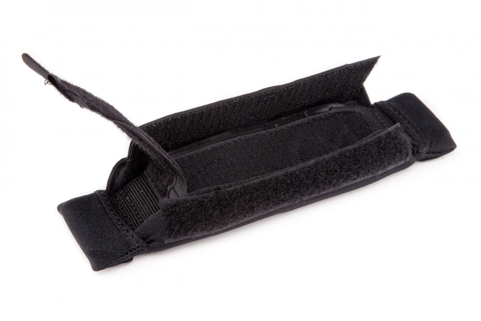 Unifiber Footstrap Comfort