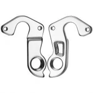 Union Patte de dÚrailleur GH-260 Cannondale, Bulls