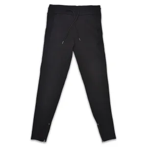 URBAN TRAIL JOGGERS - Black