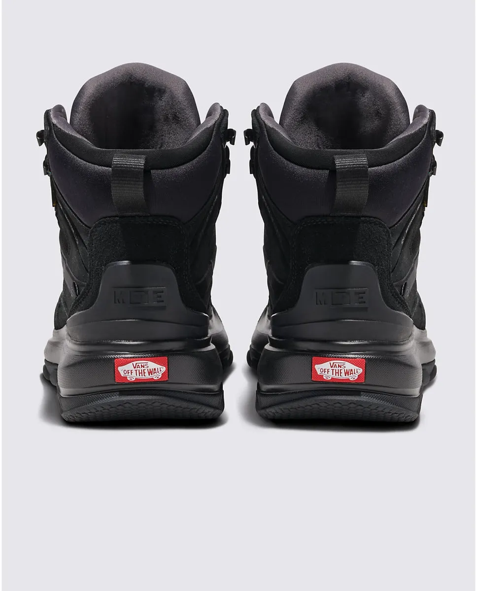 VANS MTE CRESTLINE WATERPROOF