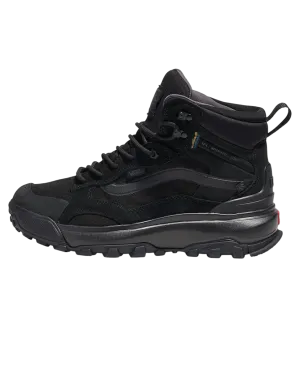 VANS MTE CRESTLINE WATERPROOF