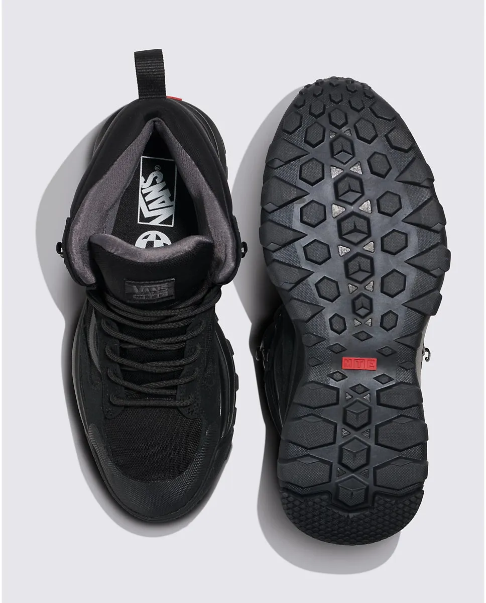 VANS MTE CRESTLINE WATERPROOF