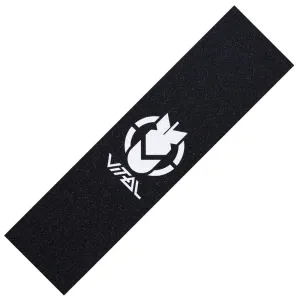 Vital Bomb Grip Tape White