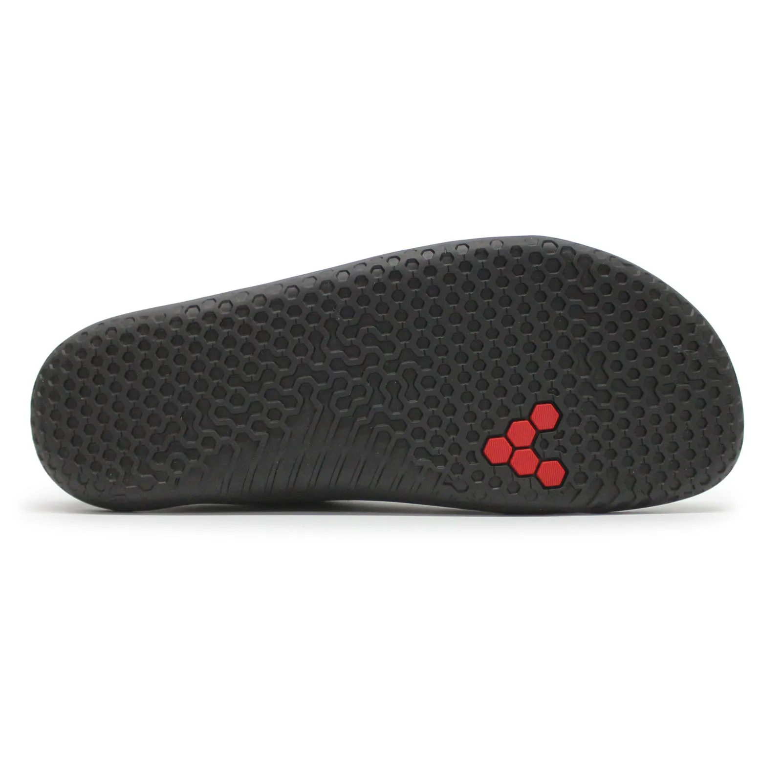 Vivobarefoot Gobi Sneaker Wild Hide Women's Low Top Sneakers