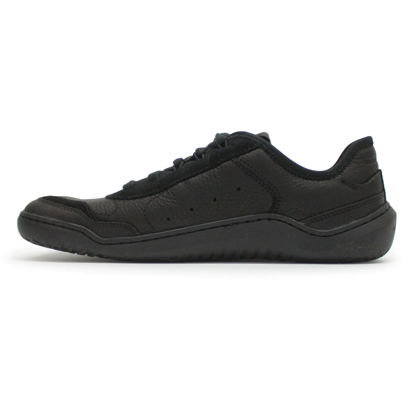Vivobarefoot Gobi Sneaker Wild Hide Women's Low Top Sneakers