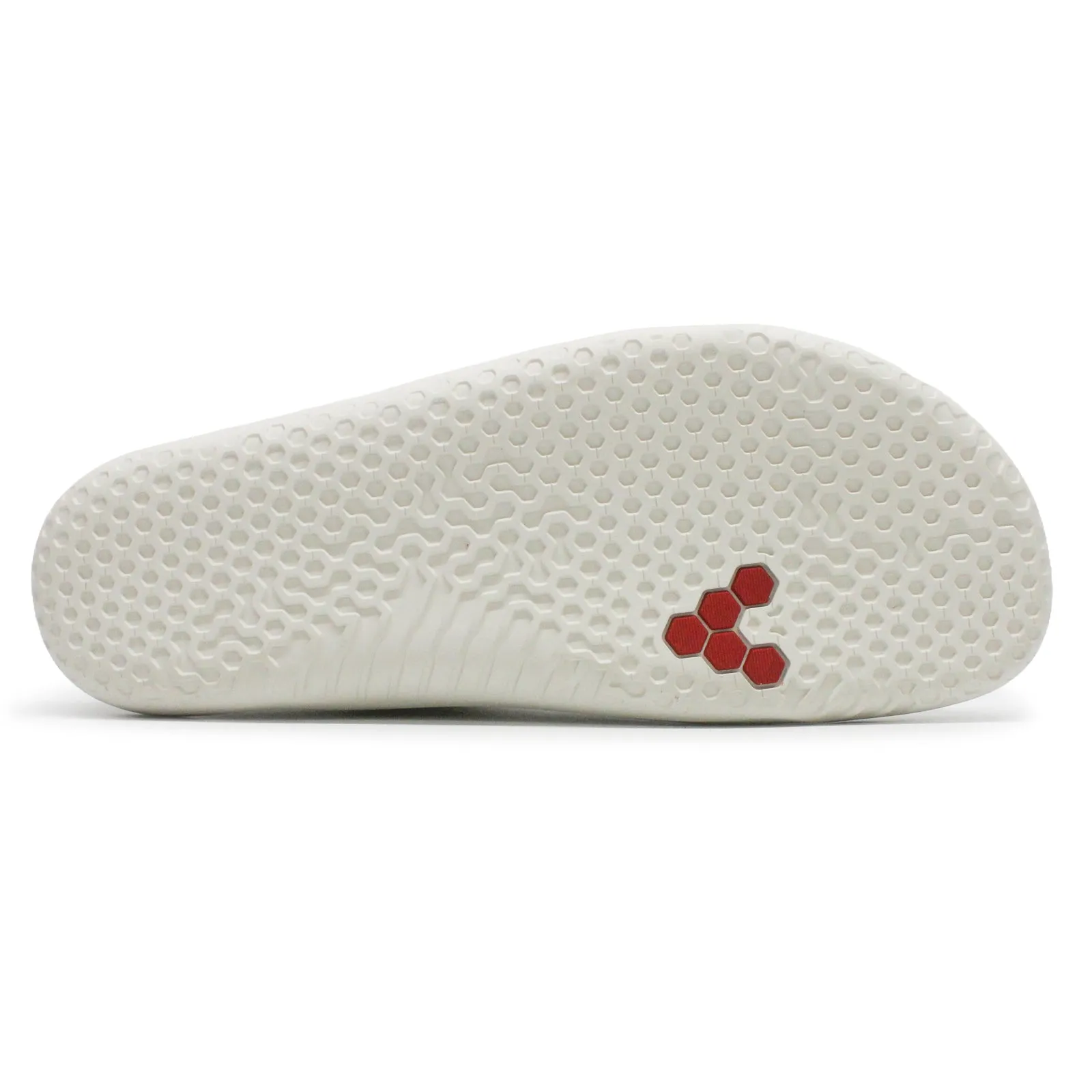 Vivobarefoot Gobi Sneaker Wild Hide Women's Low Top Sneakers