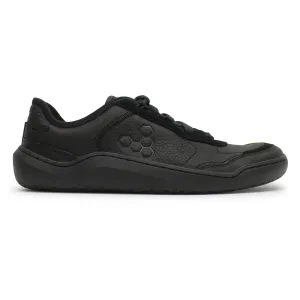 Vivobarefoot Gobi Sneaker Wild Hide Women's Low Top Sneakers