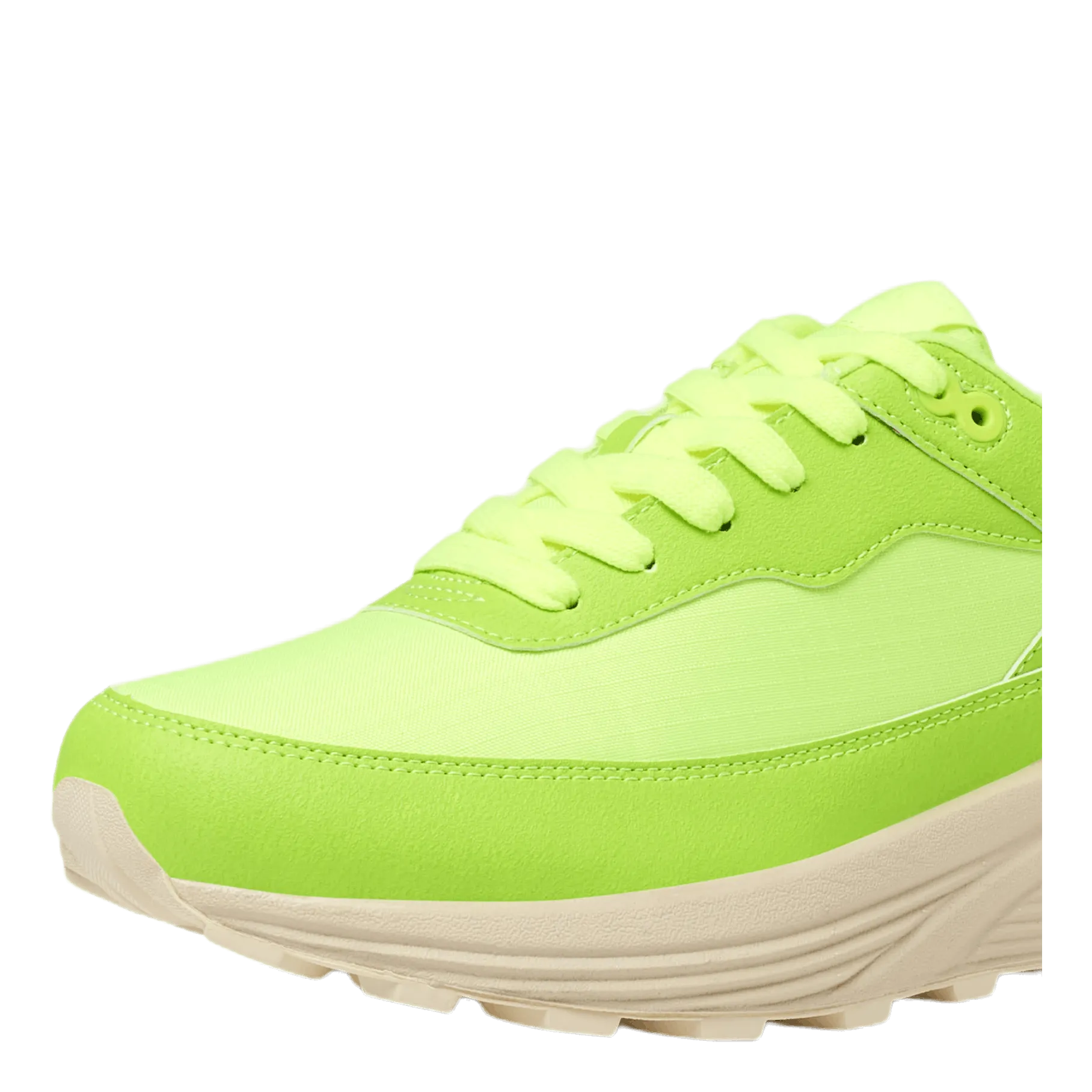 Walk-lite Yellow