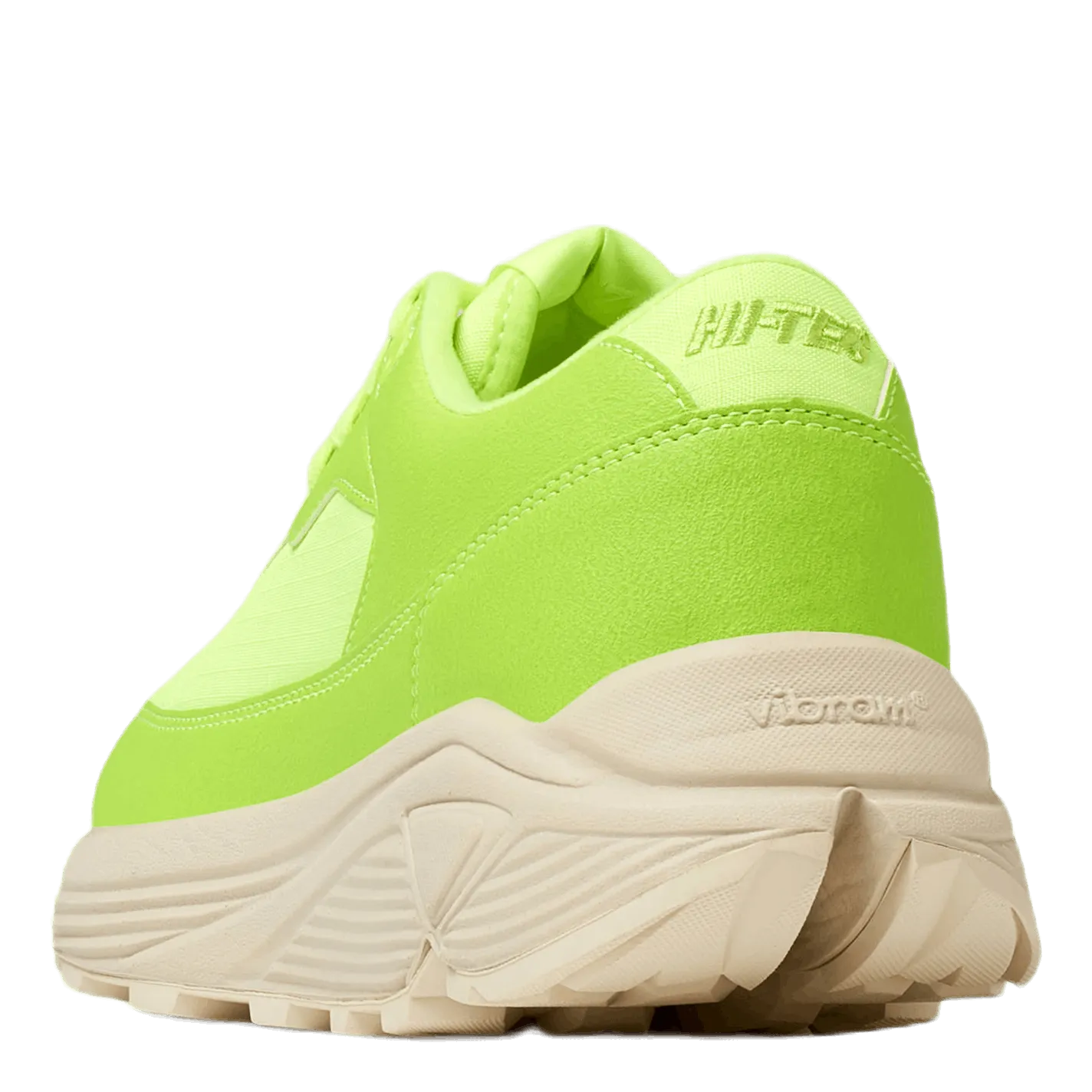 Walk-lite Yellow