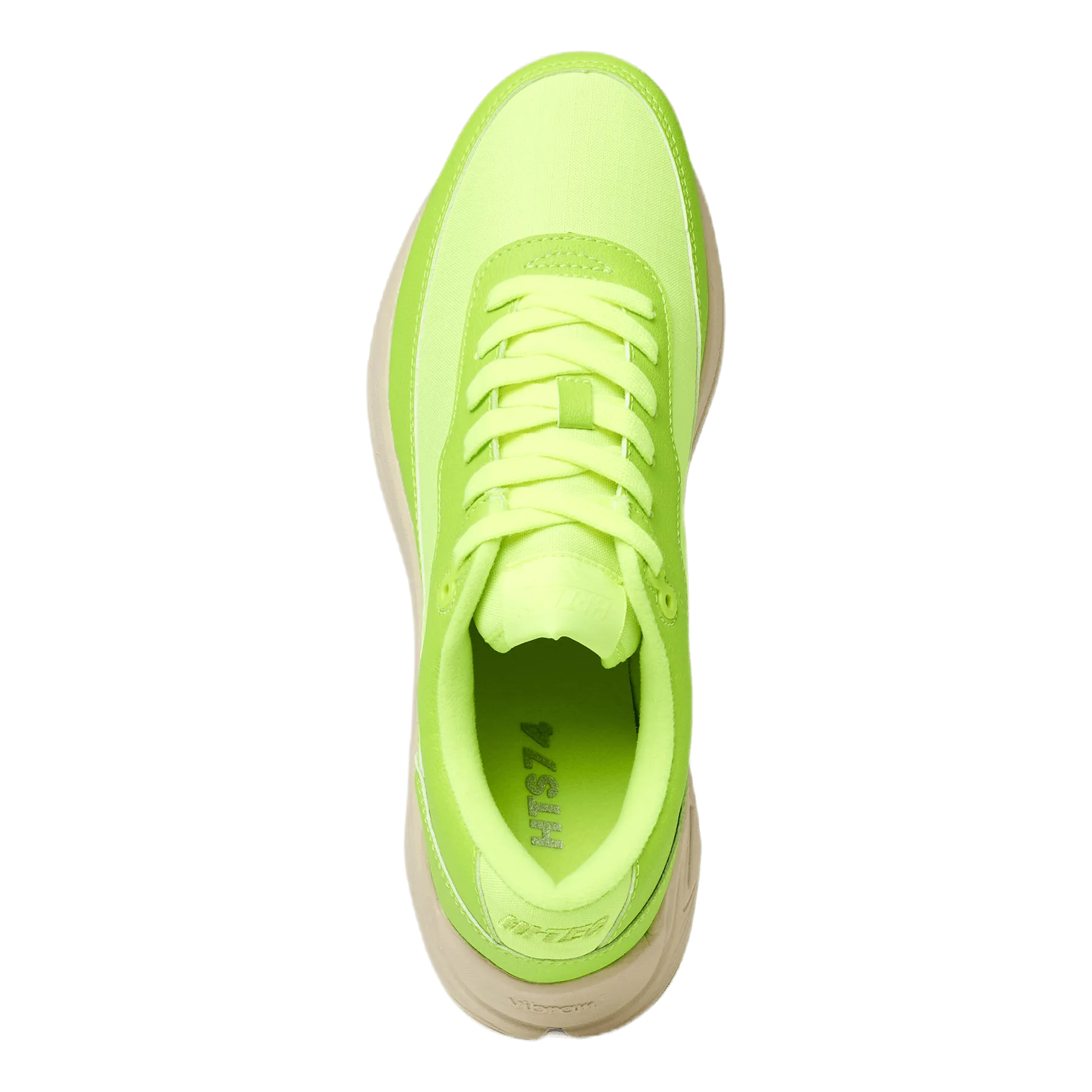 Walk-lite Yellow